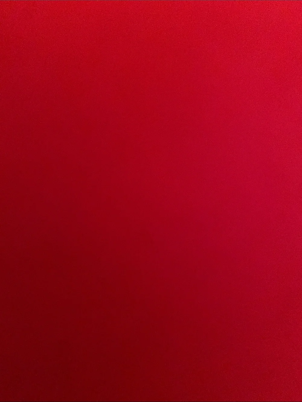 2/$30!! Hotel Collection Microfiber Queen Sheet Set - Red